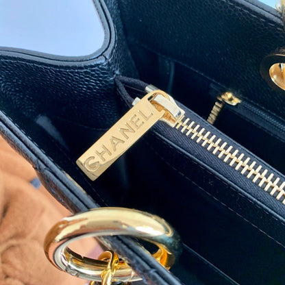 BAG-CHANEL-051