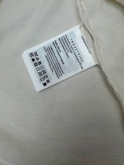 TS-MONCLER-NEW-094