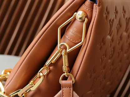 BAG-LV-W-NEW-188
