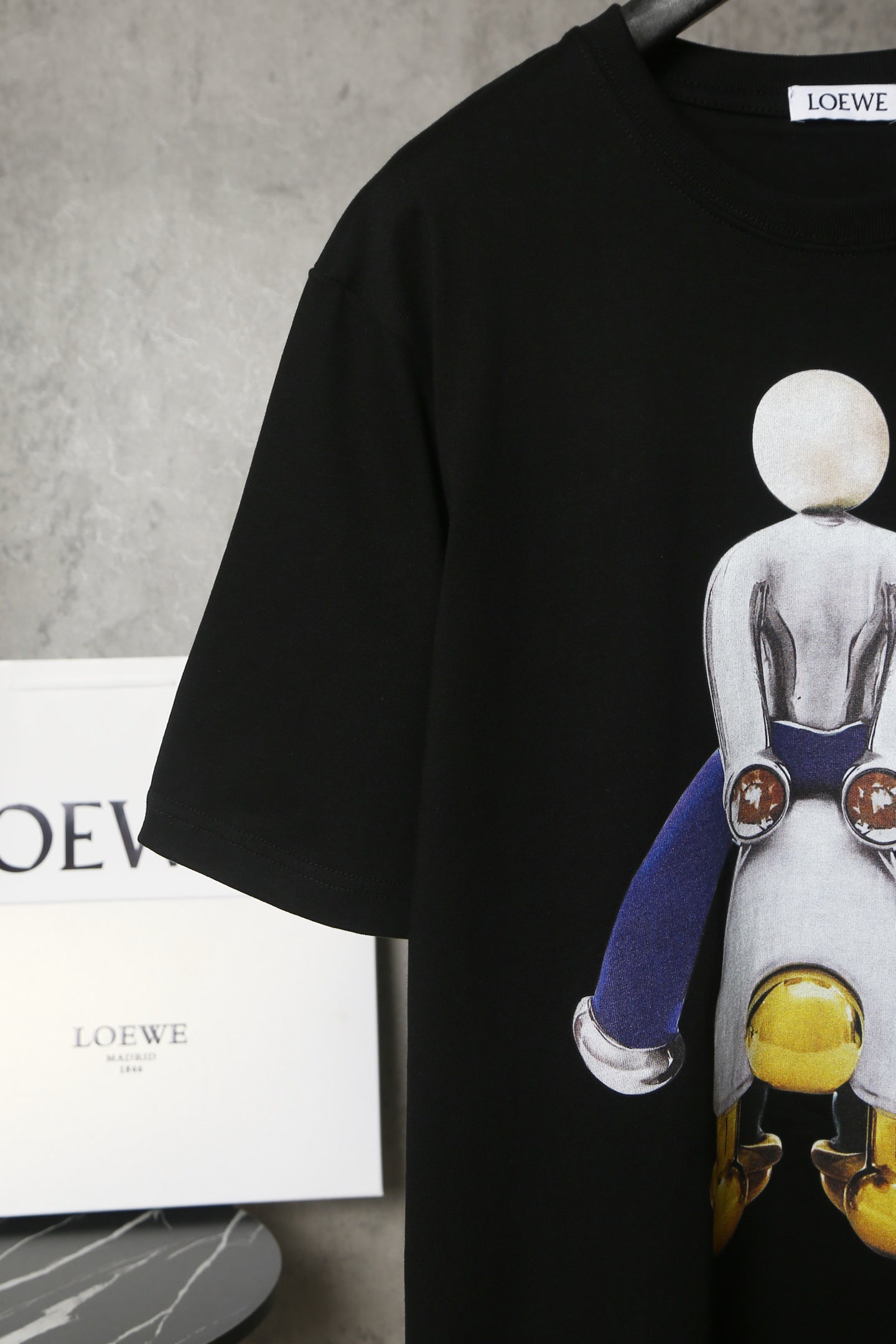 TS-LOEWE-NEW-177