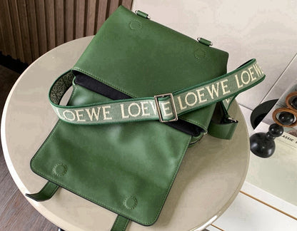 BAG-LW-003