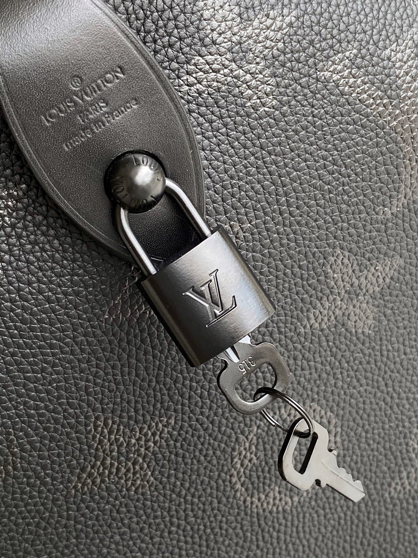BAG-LV-W-NEW-1056