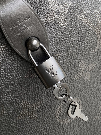 BAG-LV-W-NEW-1056