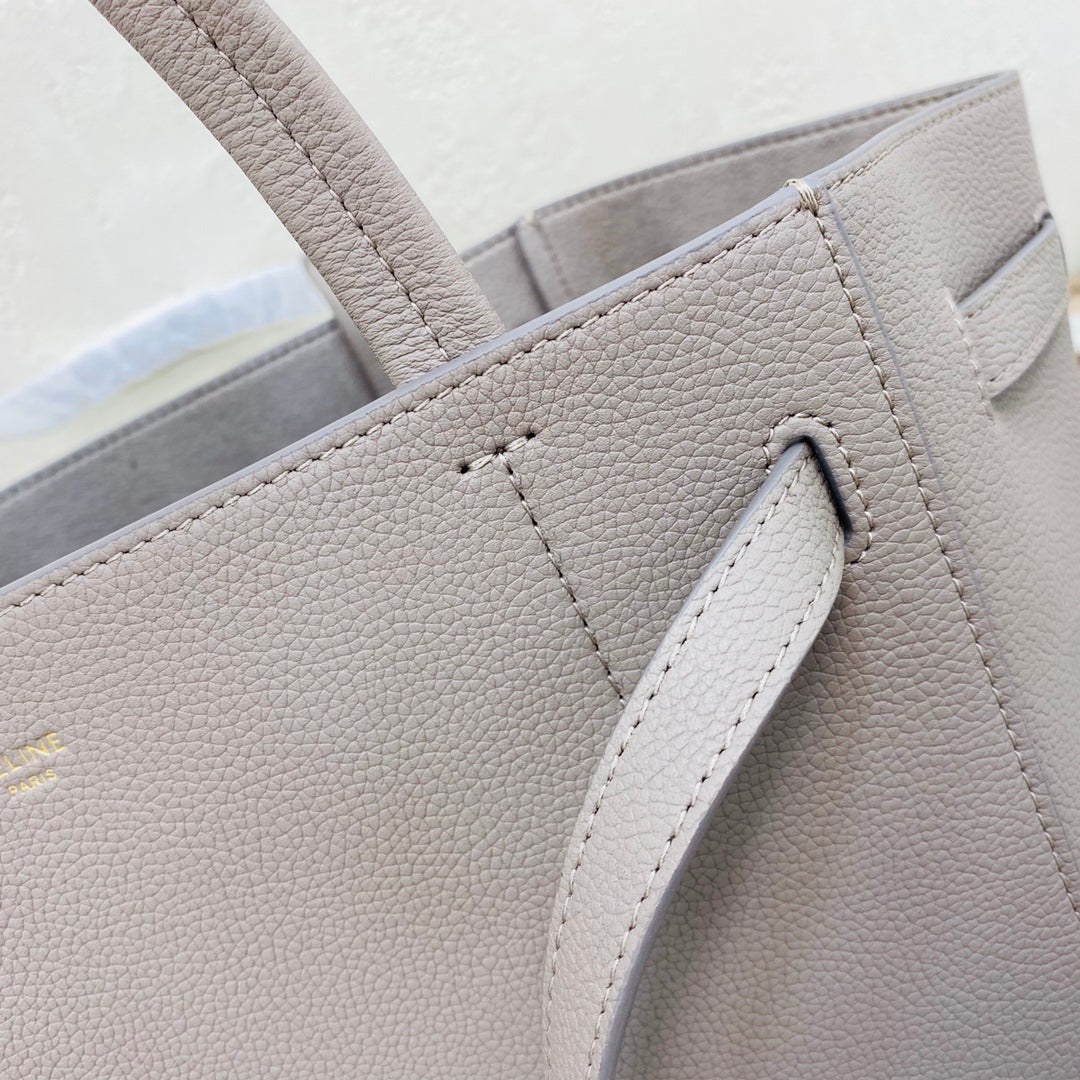 BAG-CELINE-W-NEW-2174