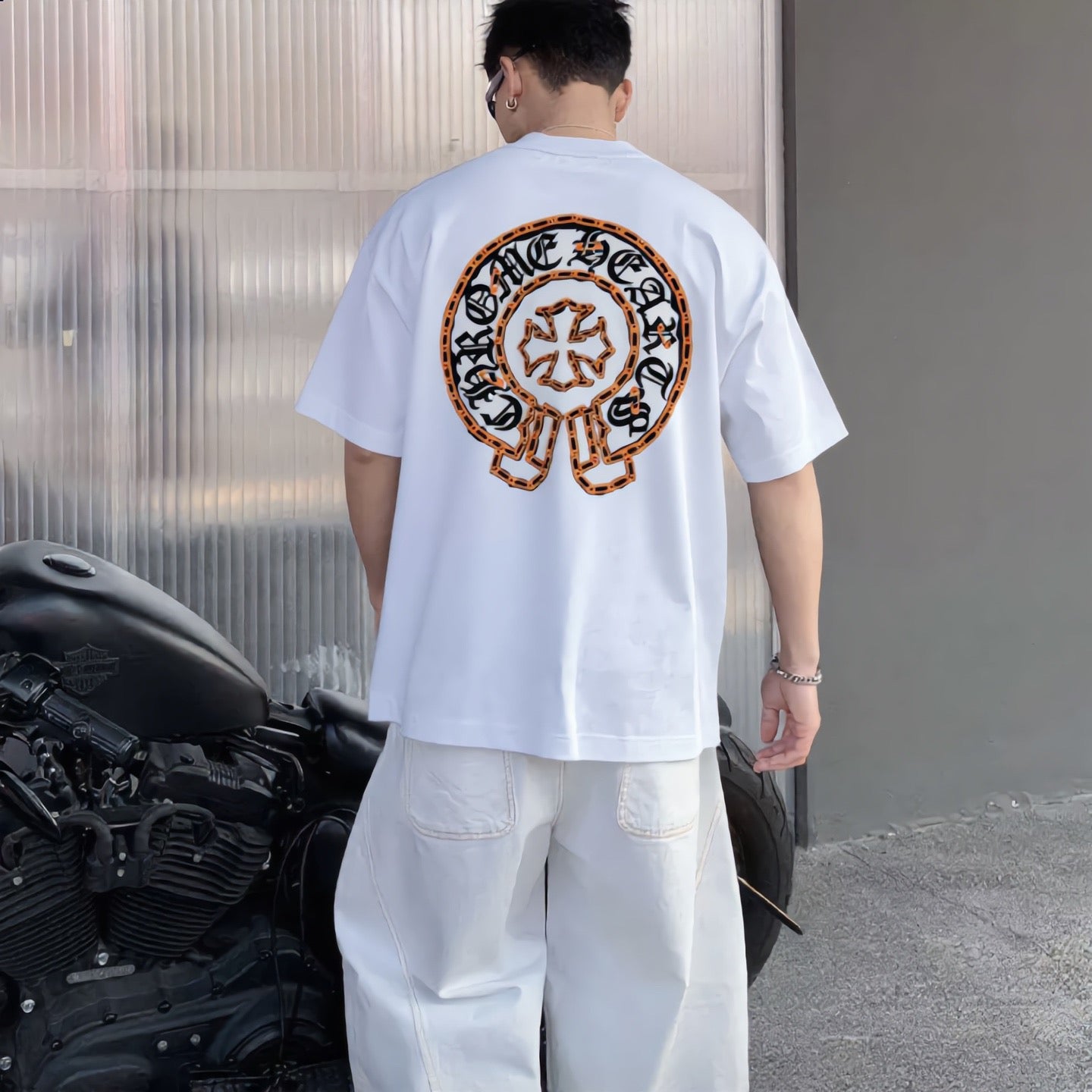 TS-CH-NEW-153