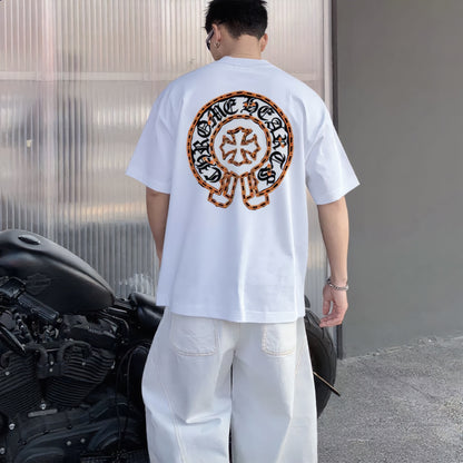 TS-CH-NEW-153