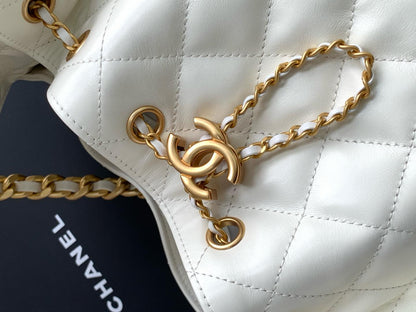 BAG-CHANEL-214