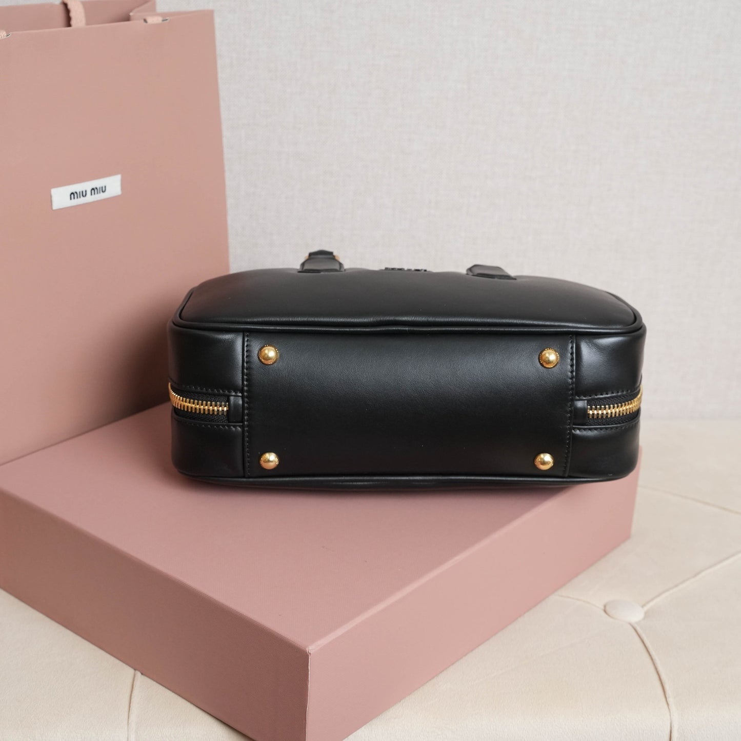 BAG-MIUMIU-LY-316