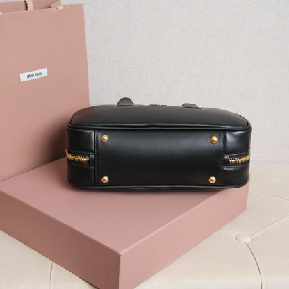 BAG-MIUMIU-LY-316