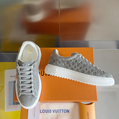 SHOES-LV-LY-373