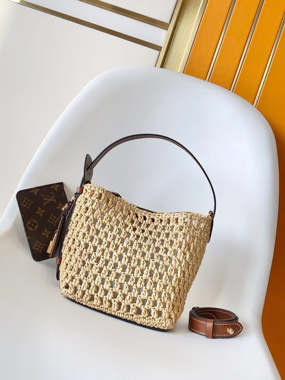 BAG-LV-W-NEW-228