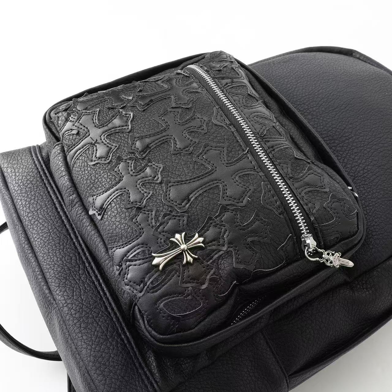 BAG-CH-WM-006