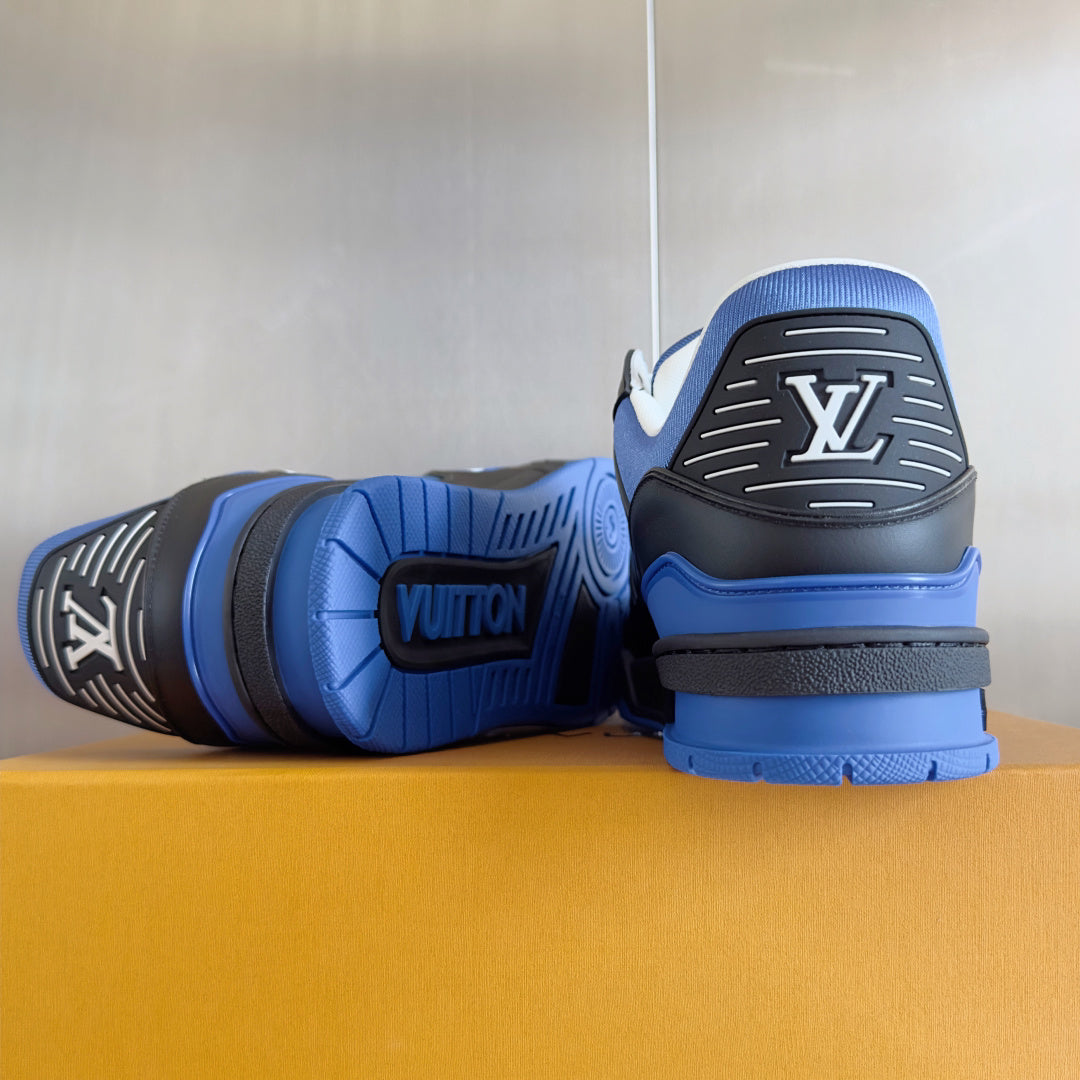SHOES-LV-LY-139