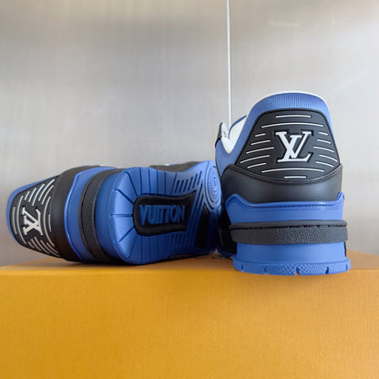 SHOES-LV-LY-139