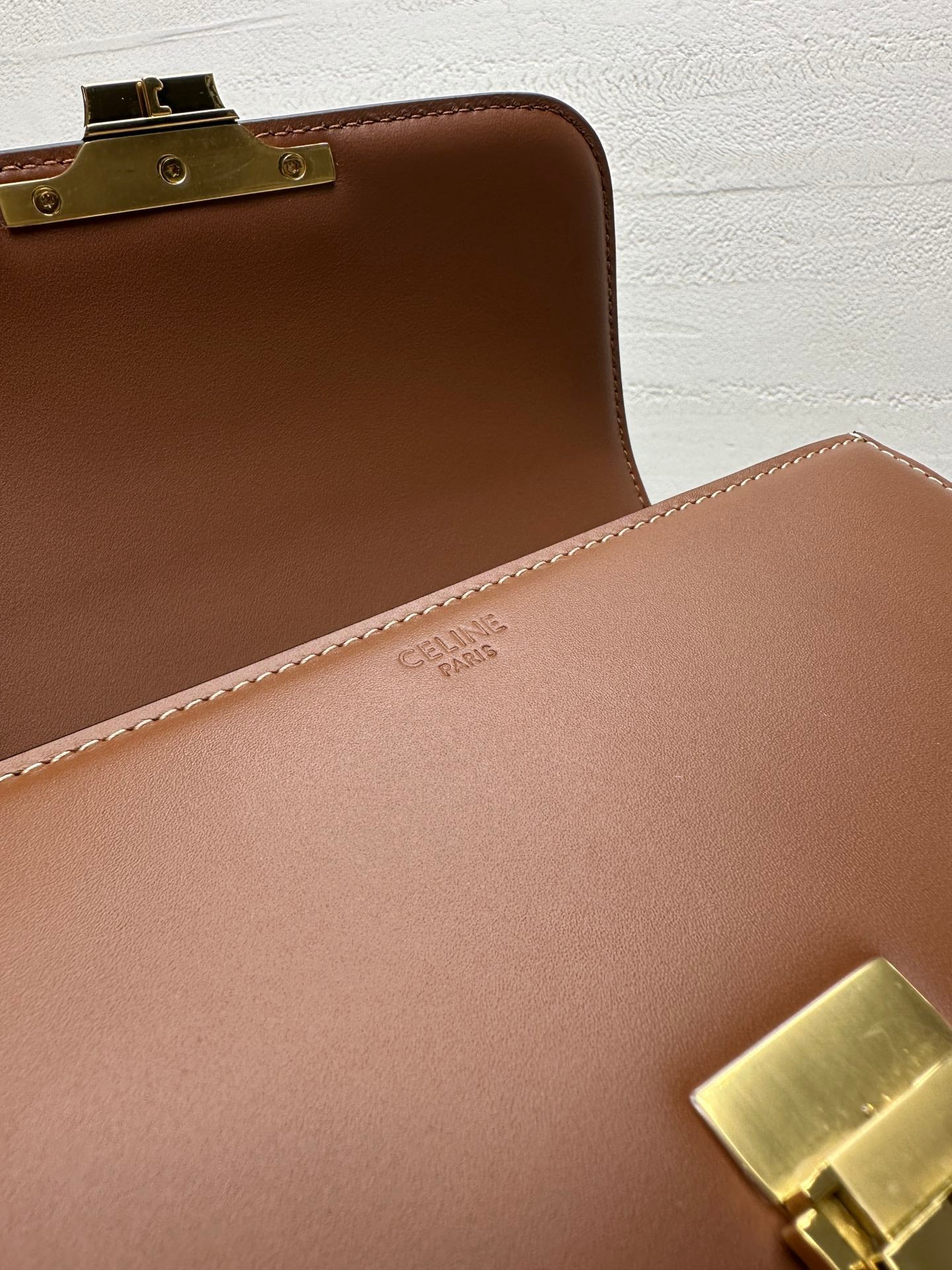BAG-CELINE-W-NEW-1469