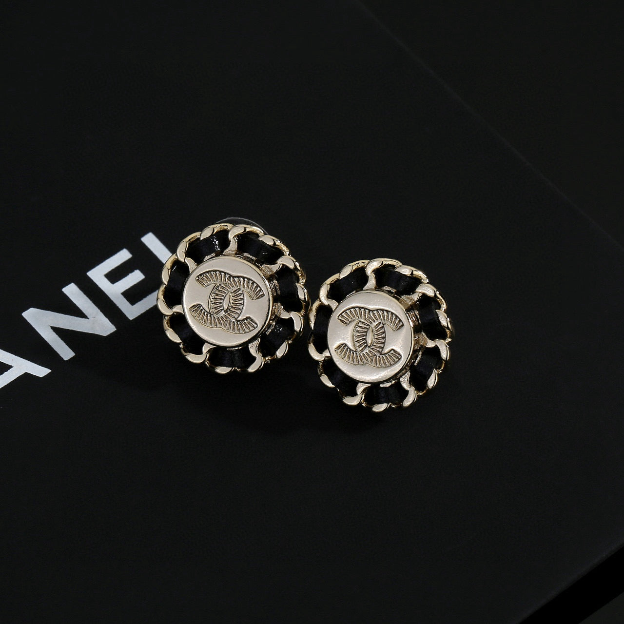 SP-CHANEL-NEW-054