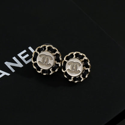 SP-CHANEL-NEW-054