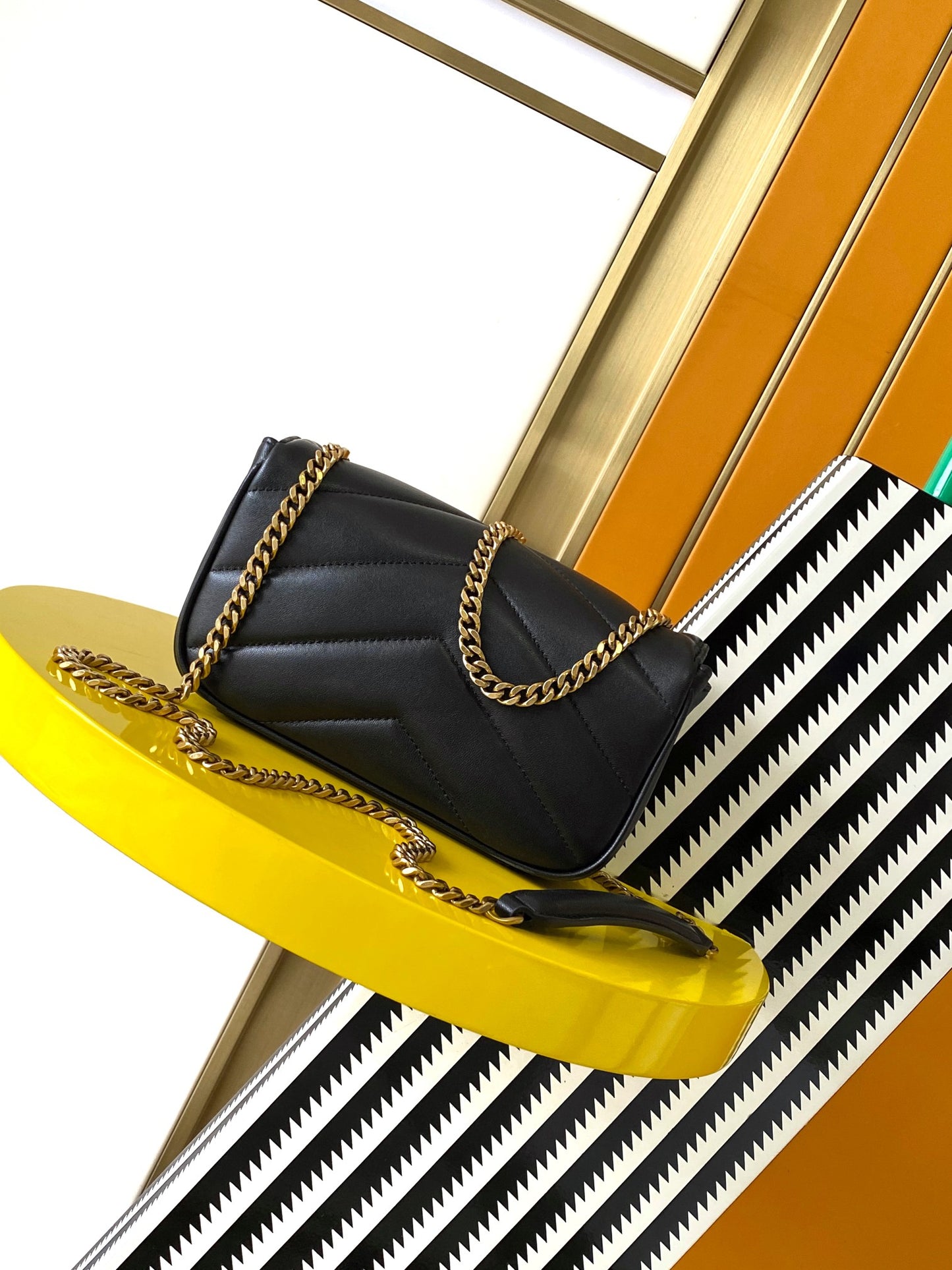 BAG-SL-W-LY-045