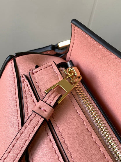 BAG-LW-586