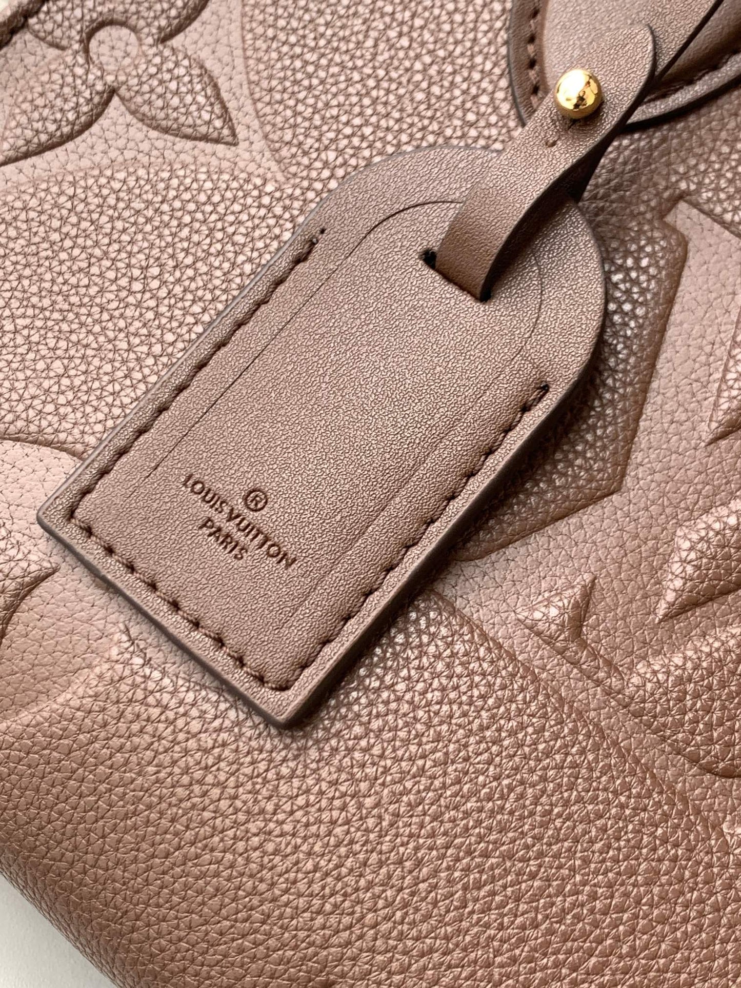 BAG-LV-W-NEW-985