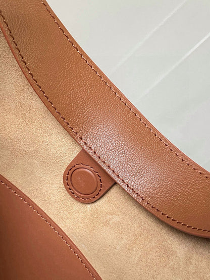 BAG-LW-804