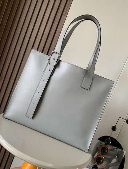 BAG-LW-411