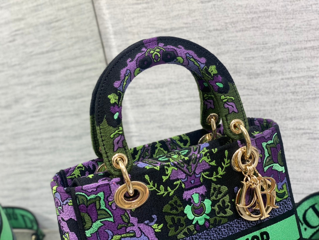 BAG-DIOR-W-LY-092
