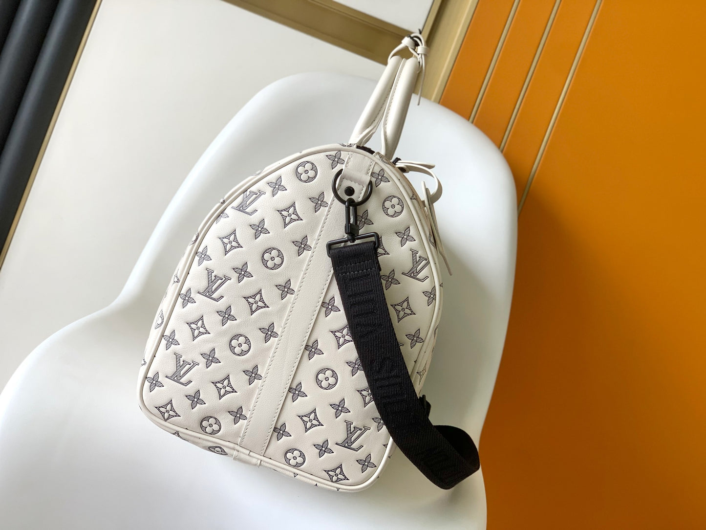 BAG-LV-W-NEW-061