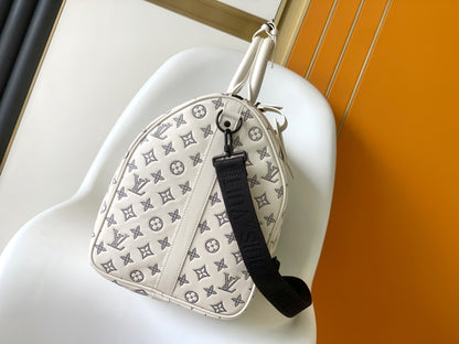 BAG-LV-W-NEW-061