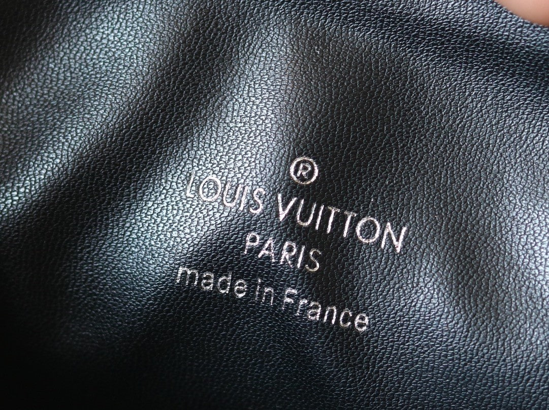 BAG-LV-W-NEW-182