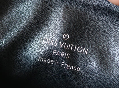 BAG-LV-W-NEW-182