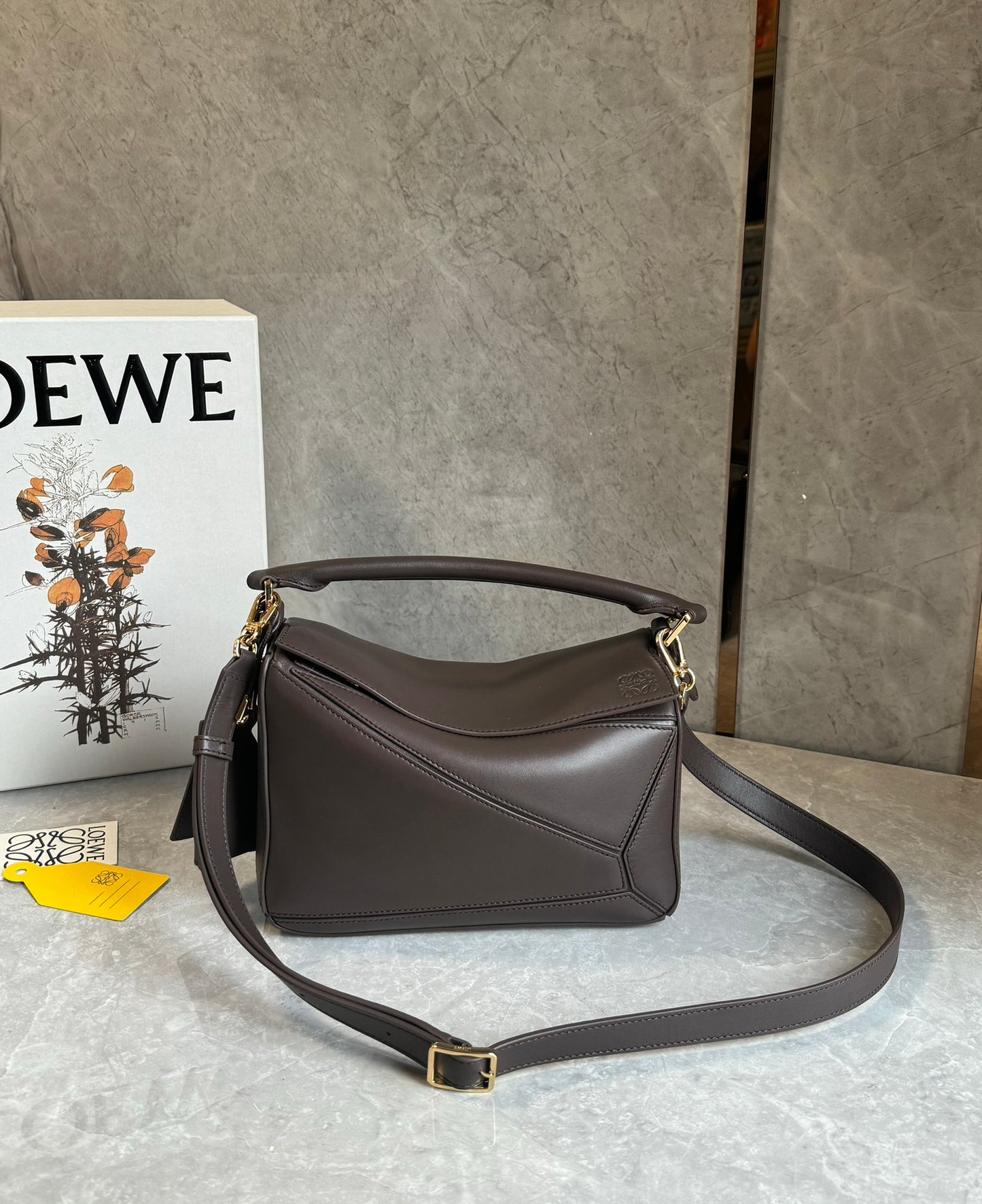 BAG-LW-185