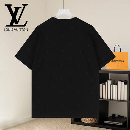 TS-LVNEW-NEW-135