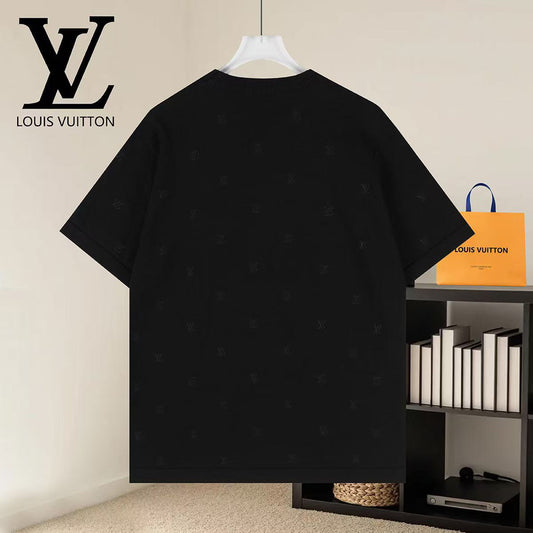 TS-LVNEW-NEW-135