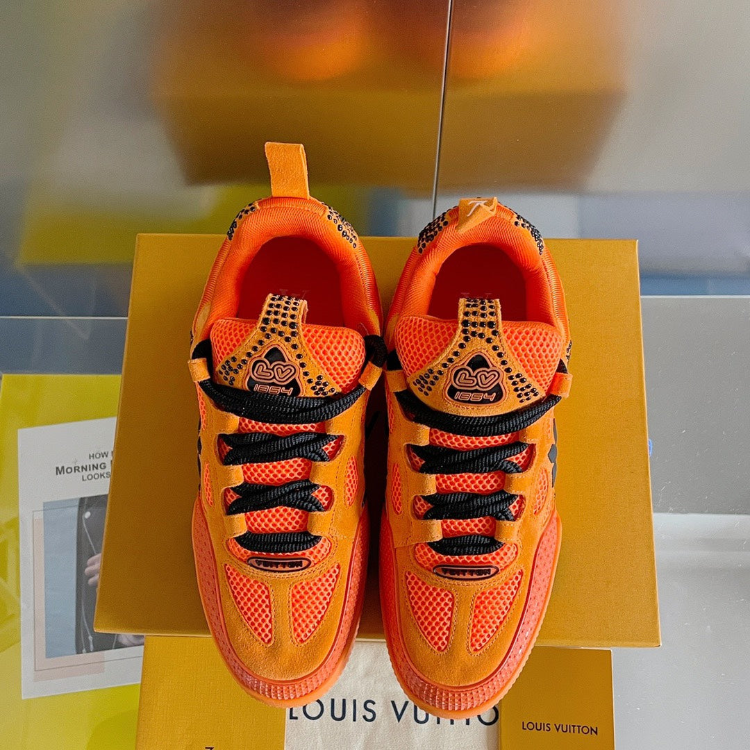 SHOES-LV-LY-575