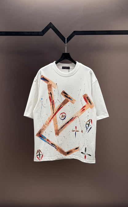 TS-LVNEW-NEW-353