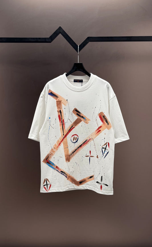 TS-LVNEW-NEW-353