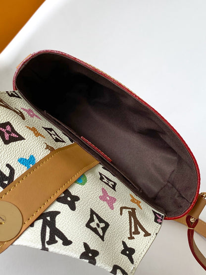 BAG-LV-W-NEW-1291