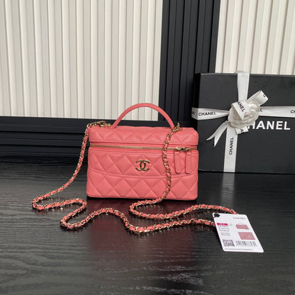 BAG-CHANEL-458