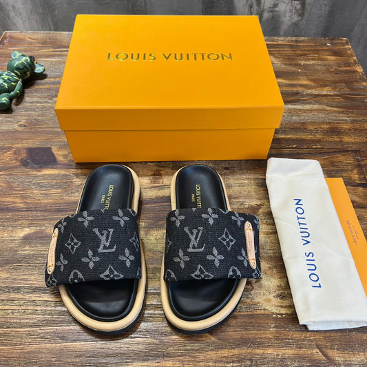 SHOES-LV-LY-051