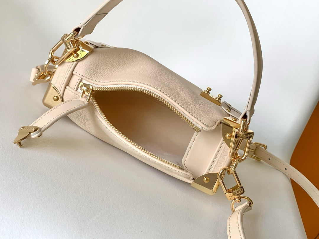 BAG-LV-W-NEW-538