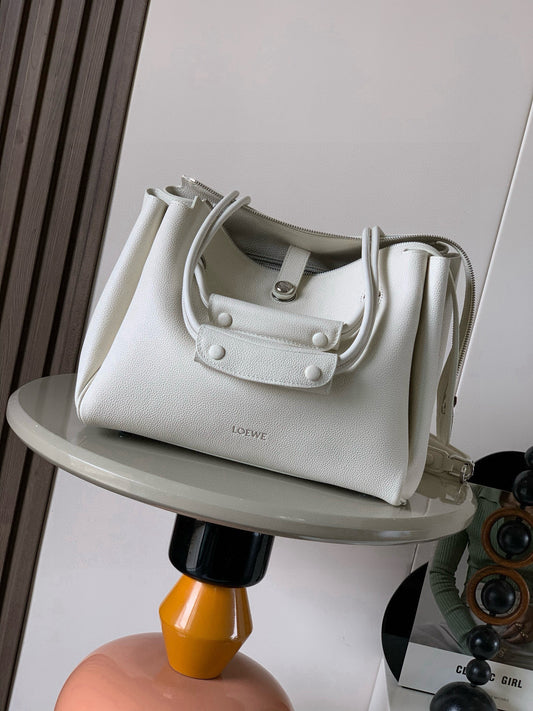 BAG-LW-022