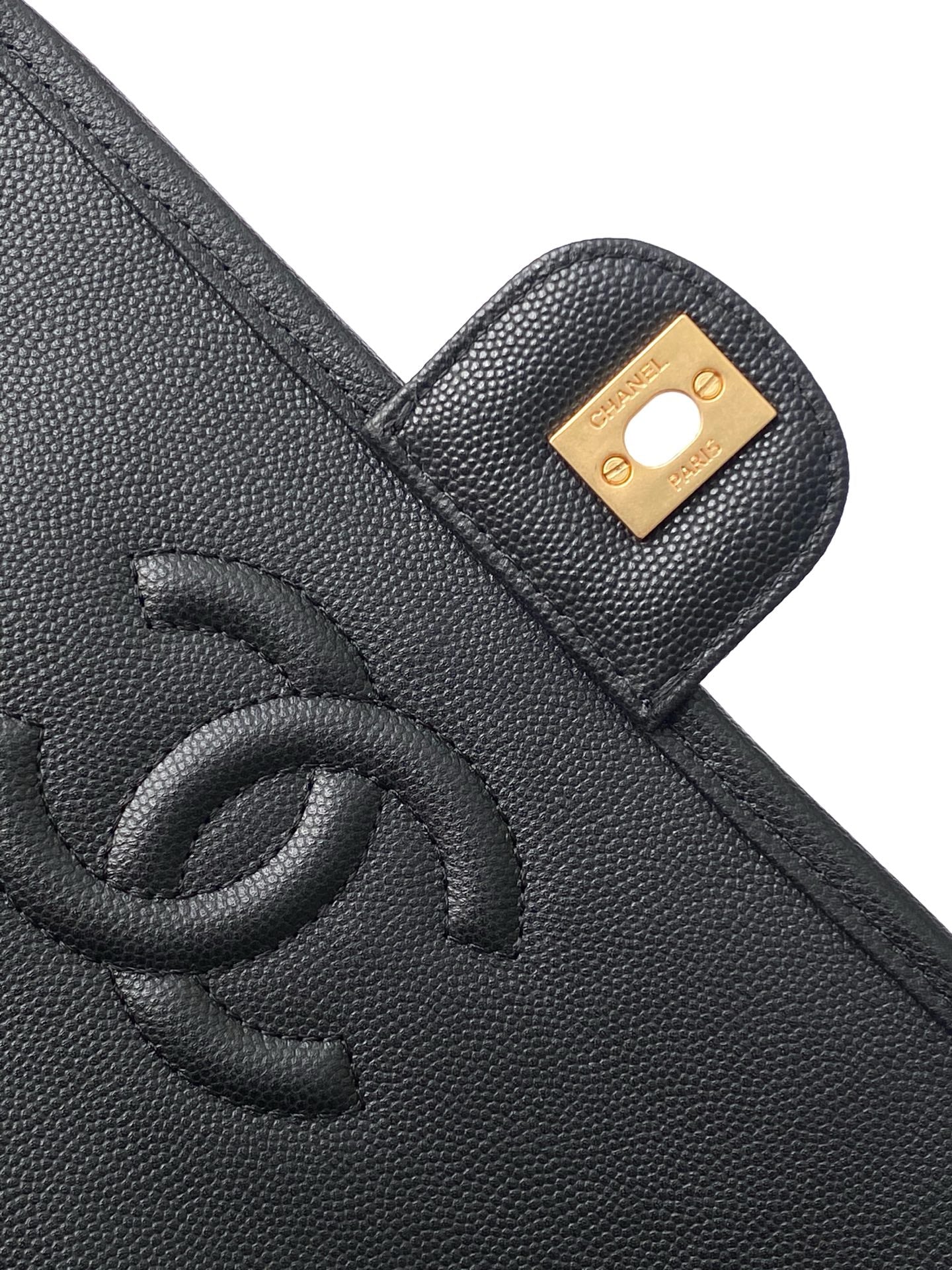 BAG-CHANEL-178