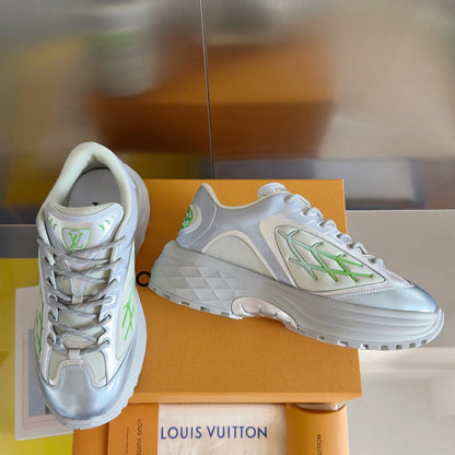 SHOES-LV-LY-592