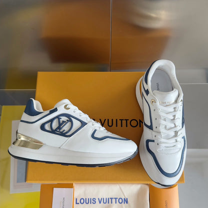 SHOES-LV-LY-660