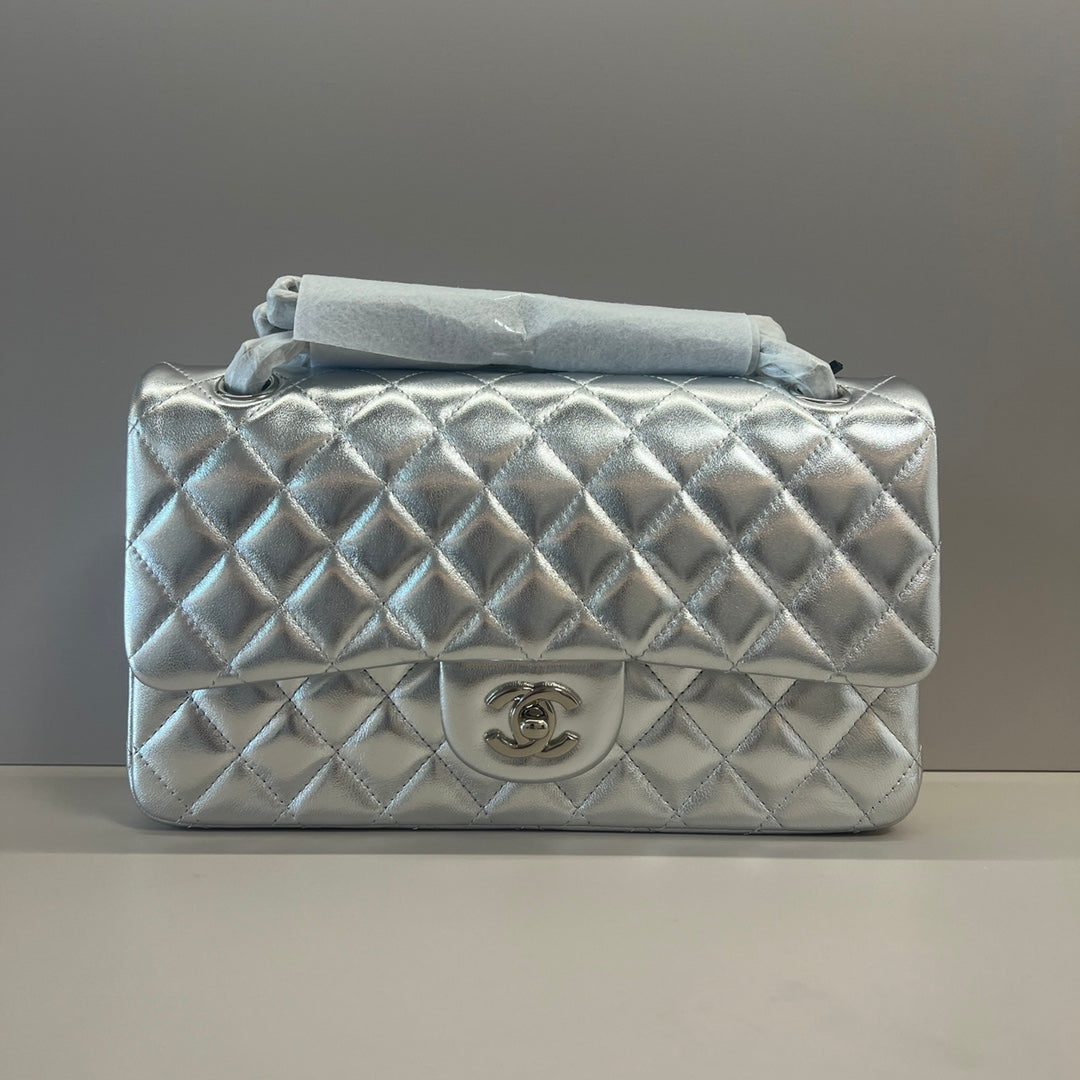 BAG-CHANEL-378
