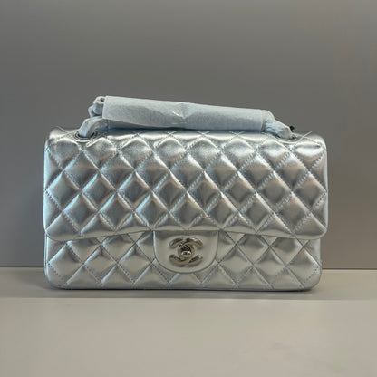 BAG-CHANEL-378