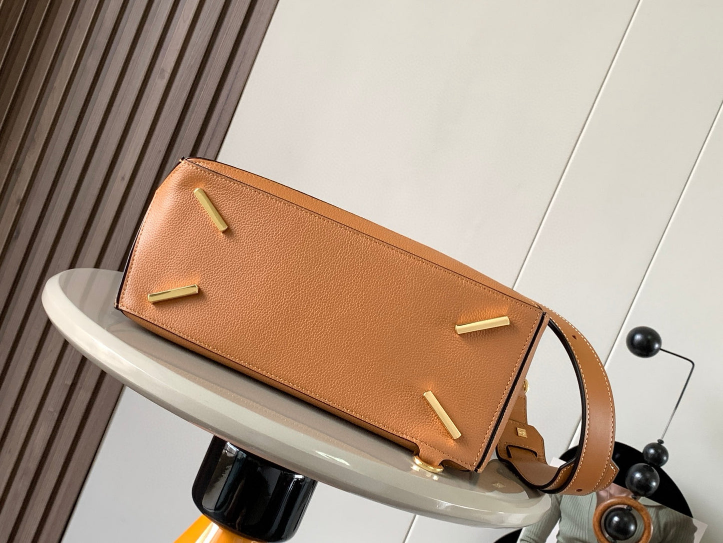 BAG-LW-608