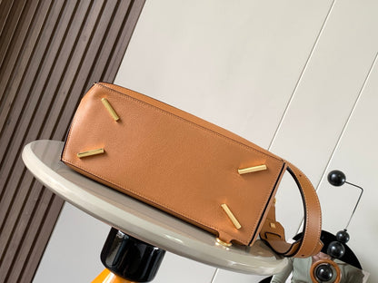 BAG-LW-608