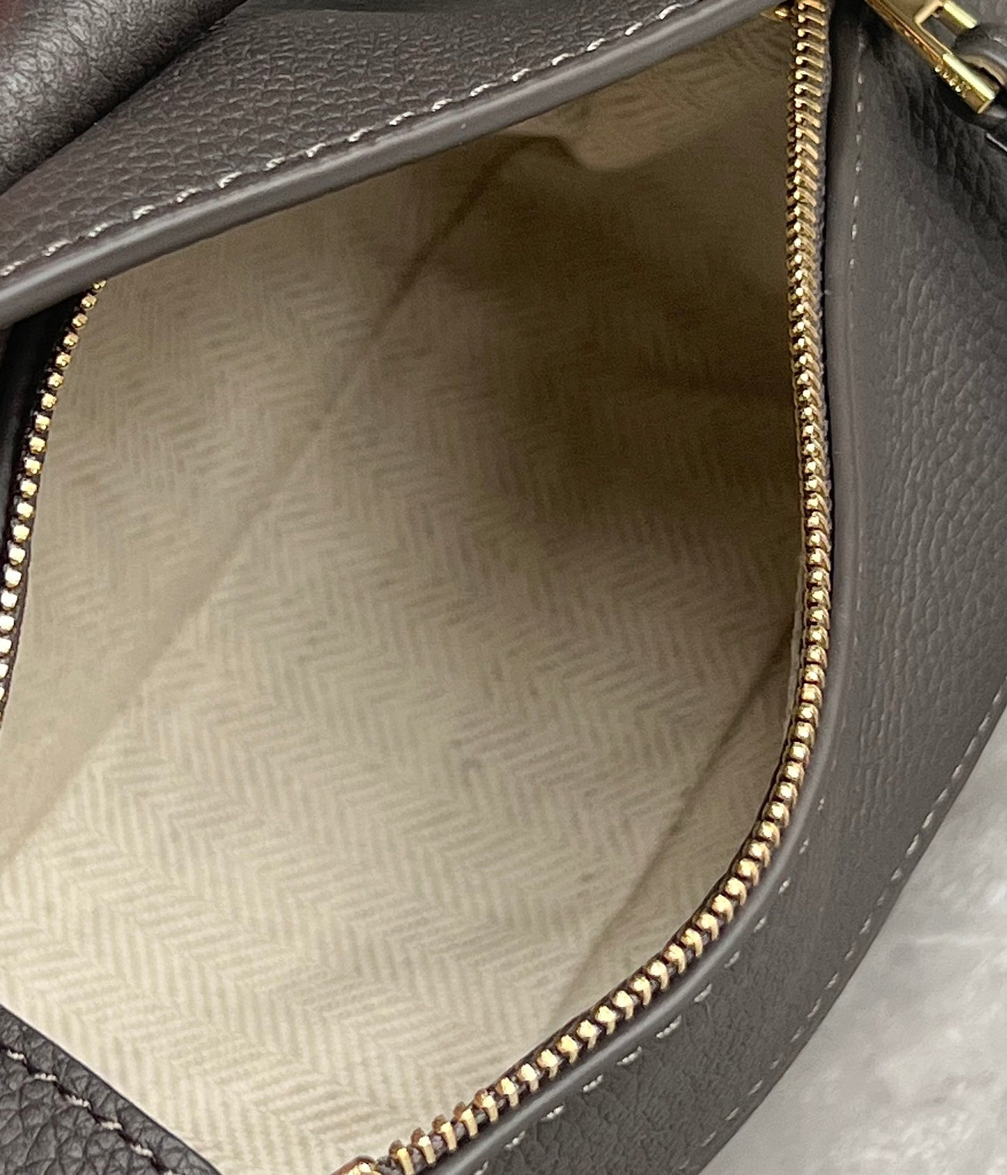 BAG-LW-226